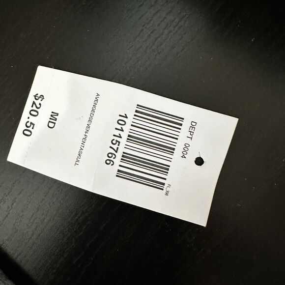 Avenged Sevenfold Hail To The King Orange County, CA Women’s Graphic Shirt Med - Picture 6 of 7